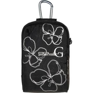 Golla DIGI POPCORN G987 - case for camera