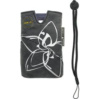 Golla DIGI SHINE G1005 - case for camera