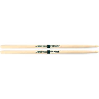 Promark TXR5AW 5A Trommestik