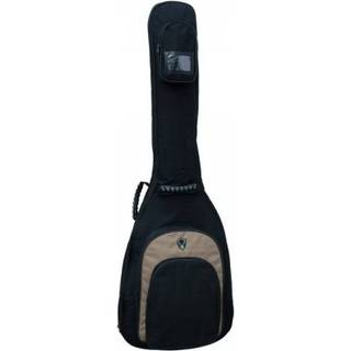 Dimavery ESB-610 Soft bag for E-guitars TILBUD NU guitarer taske blød til