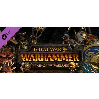 Total War: WARHAMMER