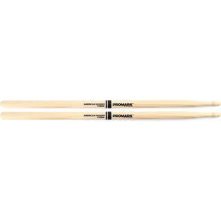 Promark American Hickory TX5BW