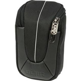 Dörr Yuma Kompakt Etui L orange