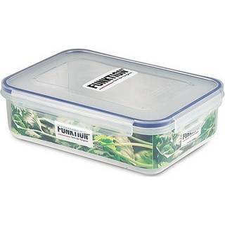 Funktion rectangular Storage 1.5 litres