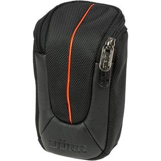 Dörr Yuma Kompakt Etui M orange