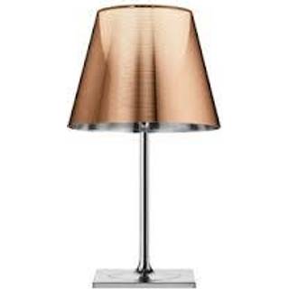 Flos KTribe Bordlampe - Flos Lille Fumée