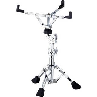 Tama HS80W Snare Stativ