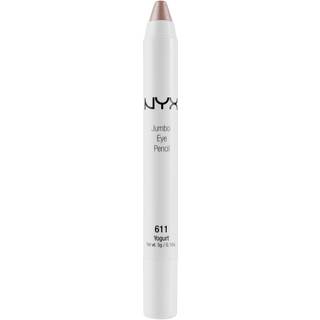 NYX Professional Makeup Jumbo Eye Pencil Yoghurt