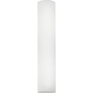 EGLO ZOLA