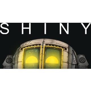 Shiny (PC) - Standard
