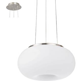 EGLO Optica Ø280 Pendel