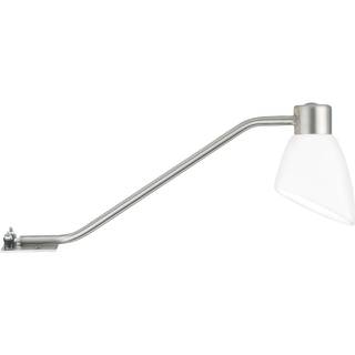 Tricala 1 - Glas - Galleri lampe - Eglo