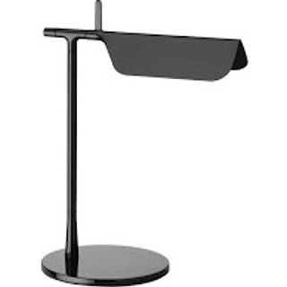 Tab T Bordlampe Blå - Flos