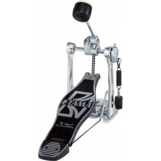 Tama HP30 Enkelt pedal