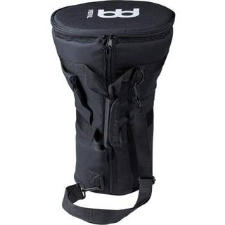 Meinl MDJB L Djembe taske