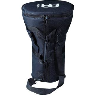 Meinl Professional Doumbek taske - Medium