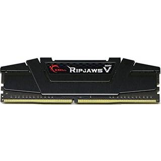 G.SKILL Rip1ws 16GB Kit 3200MHz DDR4 (2x8GB)
