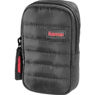 Hama "Syscase" 60G