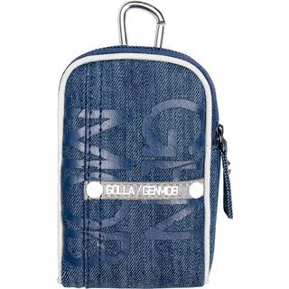 Golla ALEXA G1253 - case for camera