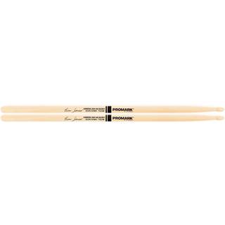 Promark American Hickory TXJZW (Elvin Jones)