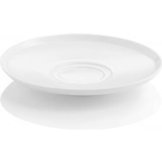 Aida Enso underkop 15 cm til kop 18 cl Hvid