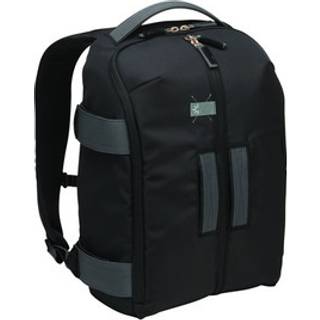 Case Logic Camera Case
