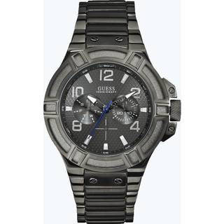 Guess Rigor Herreur W0218G1