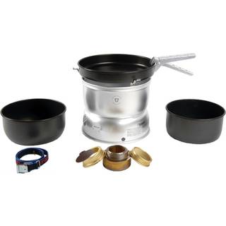 Trangia 27-5 UL Onecolour, OneSize
