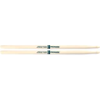 Promark TXR5BW 5B Trommestik