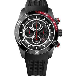 HUGO BOSS Sport Chrono Herreur 1512661