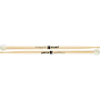 Promark TXSD5W Trommestik sæt