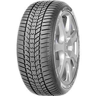 Sava Eskimo HP2 ( 245/45 R18 100V XL )