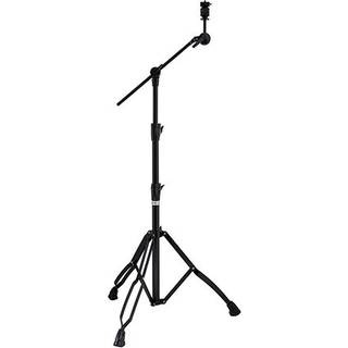 Mapex B800EB Cymbal Boom Stativ