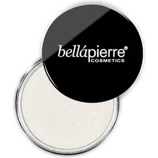 BellaPierre Shimmer powder Snowflake