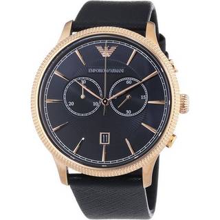 Marc Jacobs MBM1400 Damesur