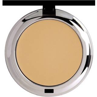 Bellapierre Compact Foundation - 01 Ultra 10g