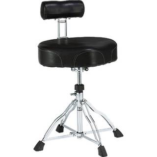 Tama HT741B Ergo-Rider Quartet Tromme-trone