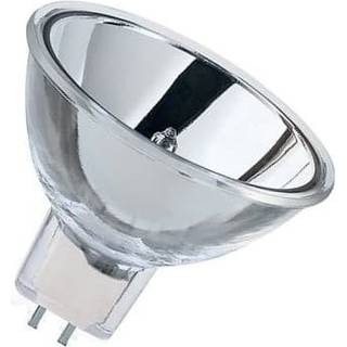 Philips 13163 ELC/5H 250W GX5.3 24V