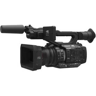 Panasonic AG-UX180 4K camcorder