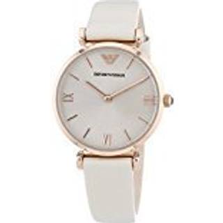 Emporio Armani Classic Rose Dameur AR1769