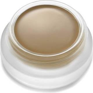 RMS Beauty "un" cover-up 44