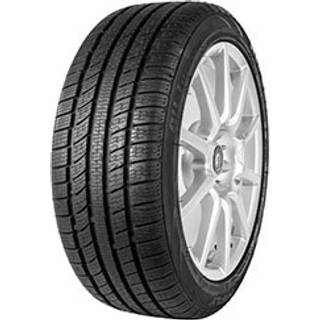 Hifly All-Turi 221 XL 3PMSF 225/40R18 92V