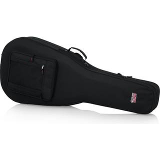 Gator GL-DREAD-12 Etui til akustisk guitar