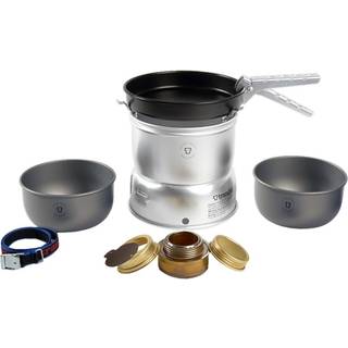 Trangia 27-9 UL/HA Onecolour, OneSize