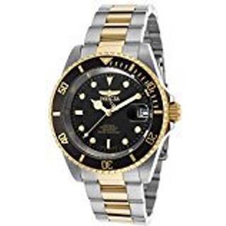 Invicta Pro Diver Herreur - 8927OB