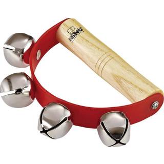 NINO962 Sleigh Bell