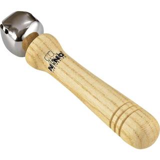 NINO960 Skaft Sleigh Bell