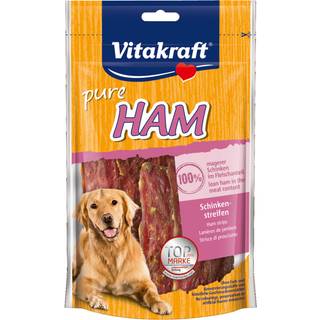 Vitakraft Pure Ham 80g