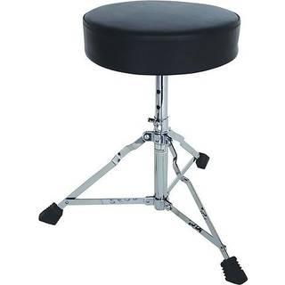 DiMavery DT-40 Trommestol - til børn