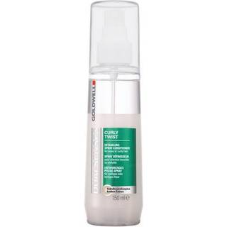 Goldwell Dualsenses Curls & Waves Serum Spray 150 ml.